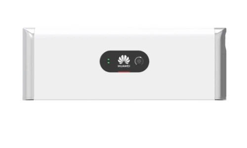 Huawei BMS