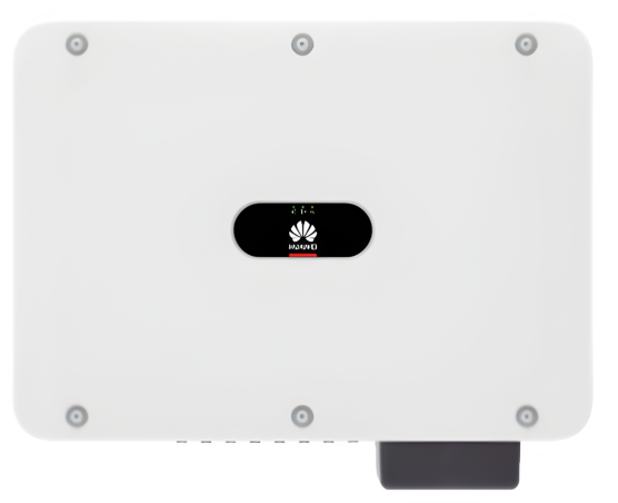 SUN2000 30 KTL-M2 3PH