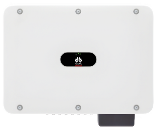 SUN2000 30 KTL-M2 3PH