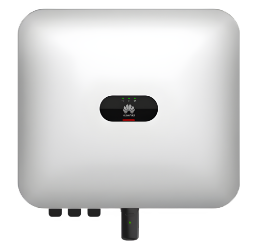 SUN2000 8 KTL-M1 3PH