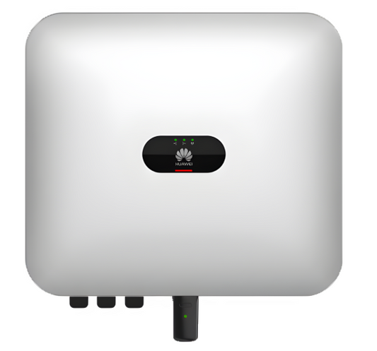 SUN2000 10 KTL-M1 3PH