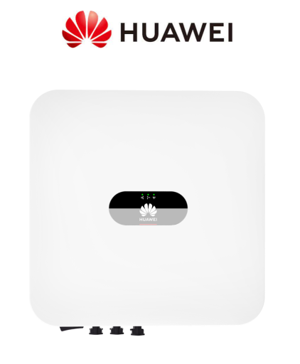 SUN2000 20 KTL-M2 3PH