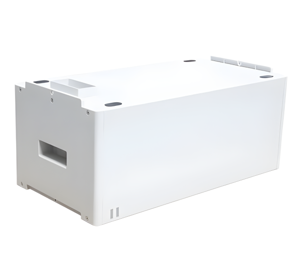 BYD Battery-Box Premium HVS Battery Module (2,56kWh - 102,4V