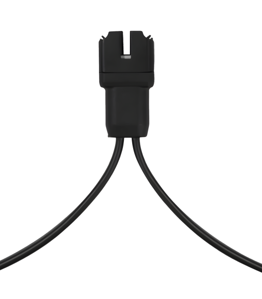 Enphase Q Cable 1.3m portrait 3PH