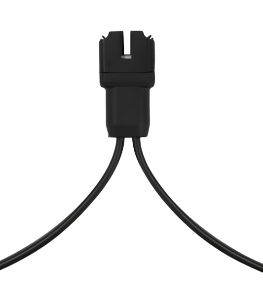 Enphase Q Cable 1.3m portrait
