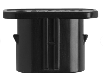 Enphase Waterdichte afdichting Female