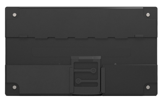 Enphase IQ Gateway-S Standard Envoy