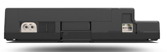 Enphase IQ Gateway-S Metered Envoy