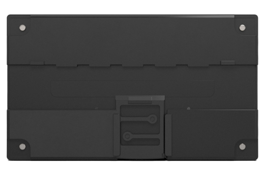 Enphase IQ Gateway-S Metered Envoy