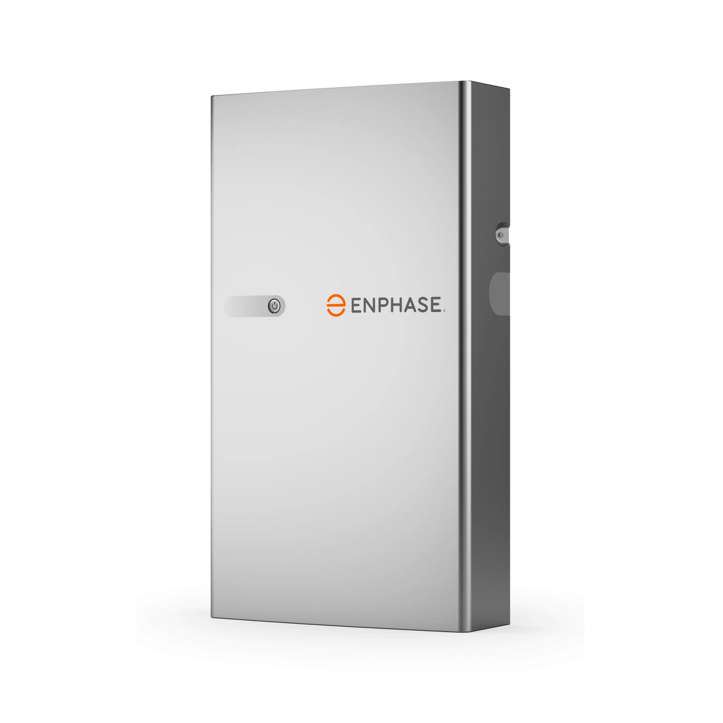 Enphase P5