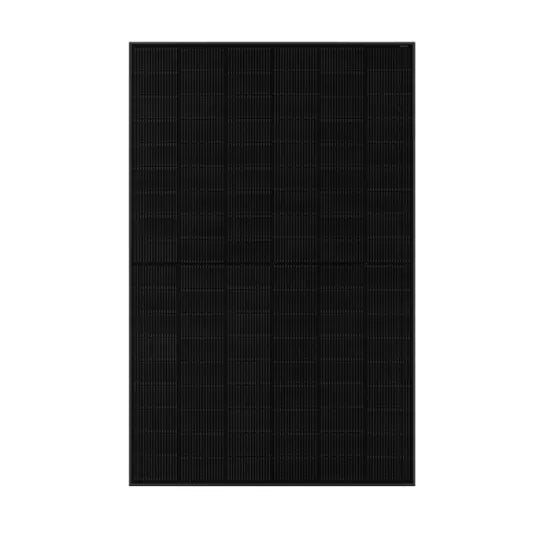 JA Solar 450Wp