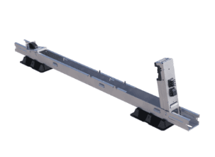 Connect Basiselement – Landscape