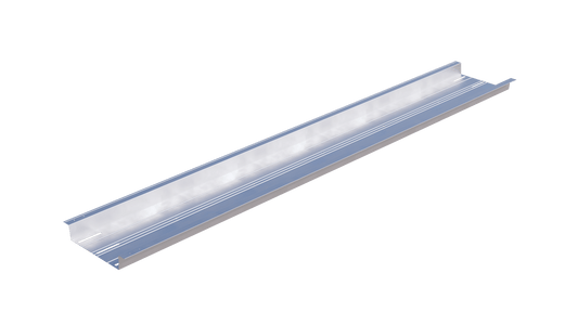 Connect Ballastbak Landscape