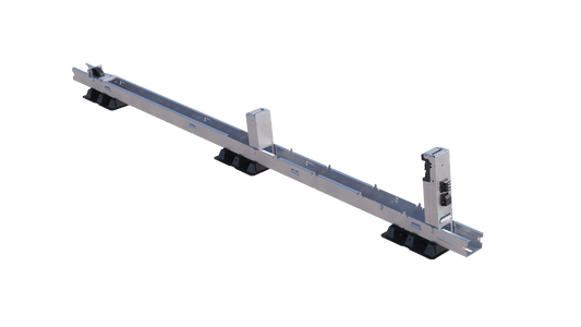 Connect Basiselement Portrait