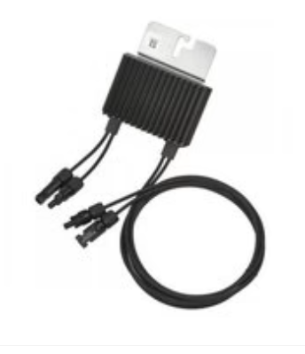 SolarEdge P600-5R M4M RM