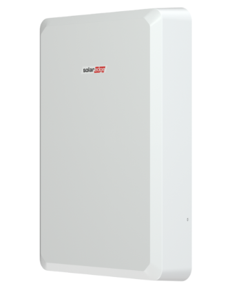 Home Battery - High Voltage 10kWh