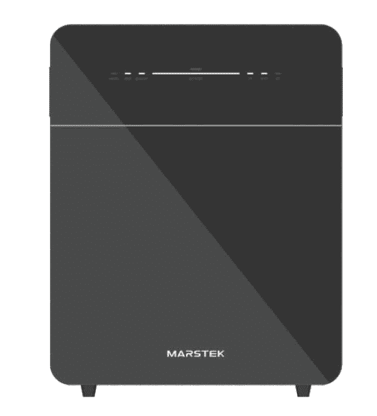 Marstek Venus 3.0 E5.12kWh Thuisbatterij