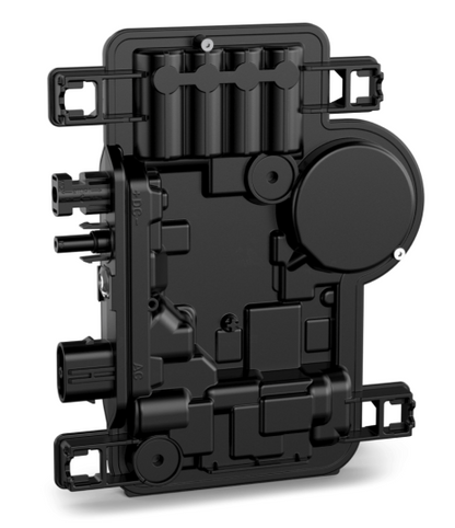 Enphase IQ8HC