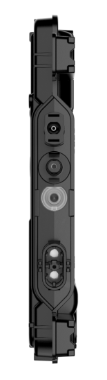 Enphase IQ8HC