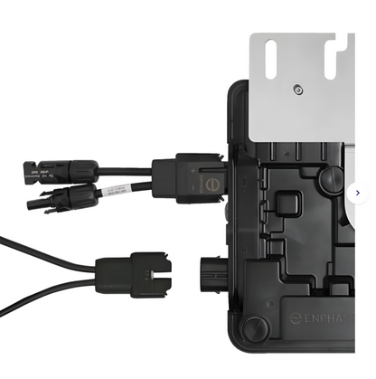 Enphase IQ8HC