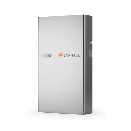 Enphase P5