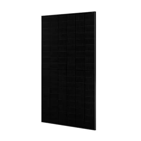 JA Solar 440Wp