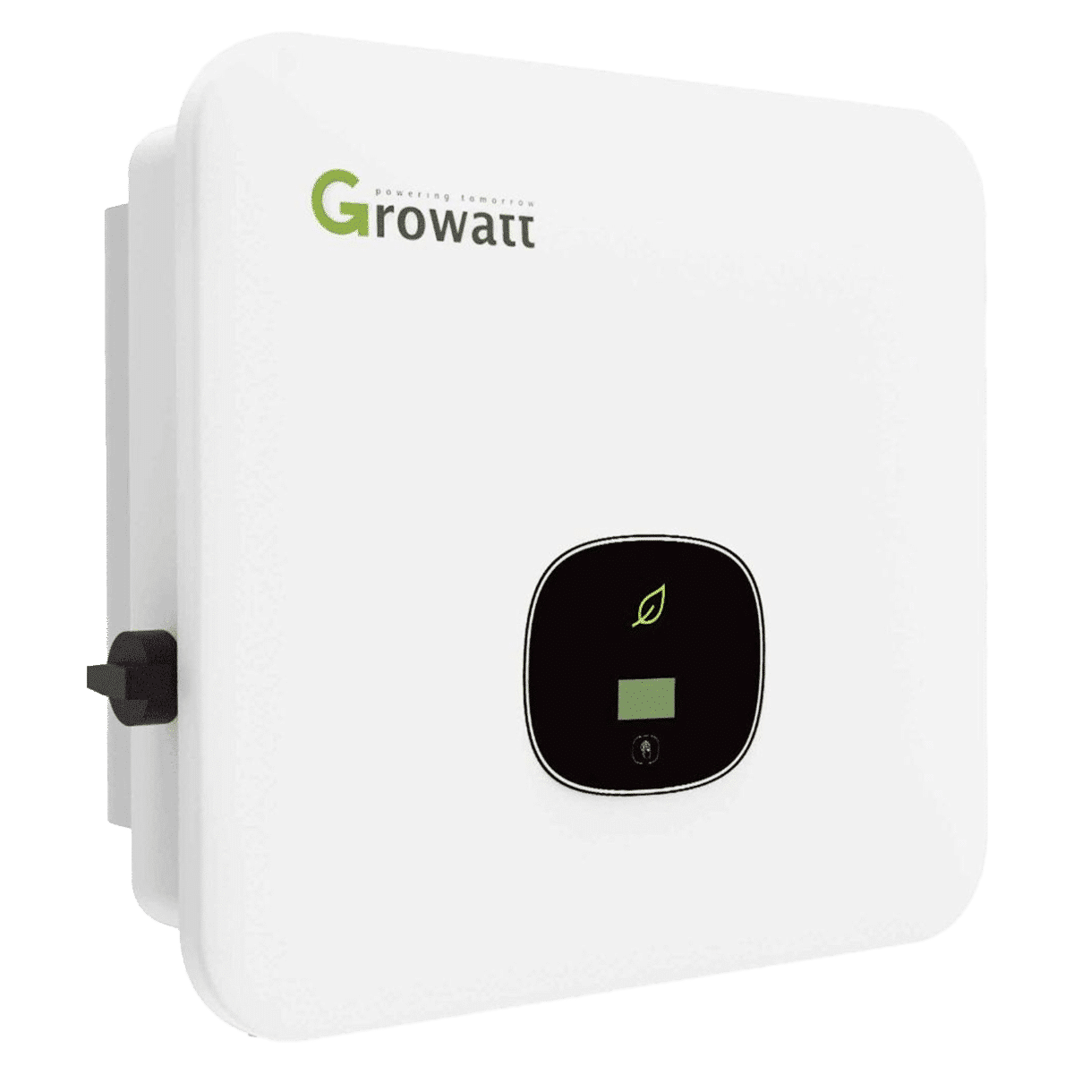 Growatt MID 10000 TL3-XHL Delta 3-fase
