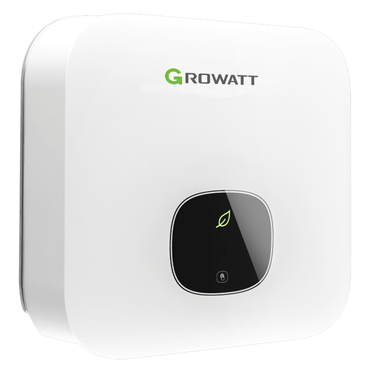 Growatt MIN 3600TL-XH hybride 1-fase