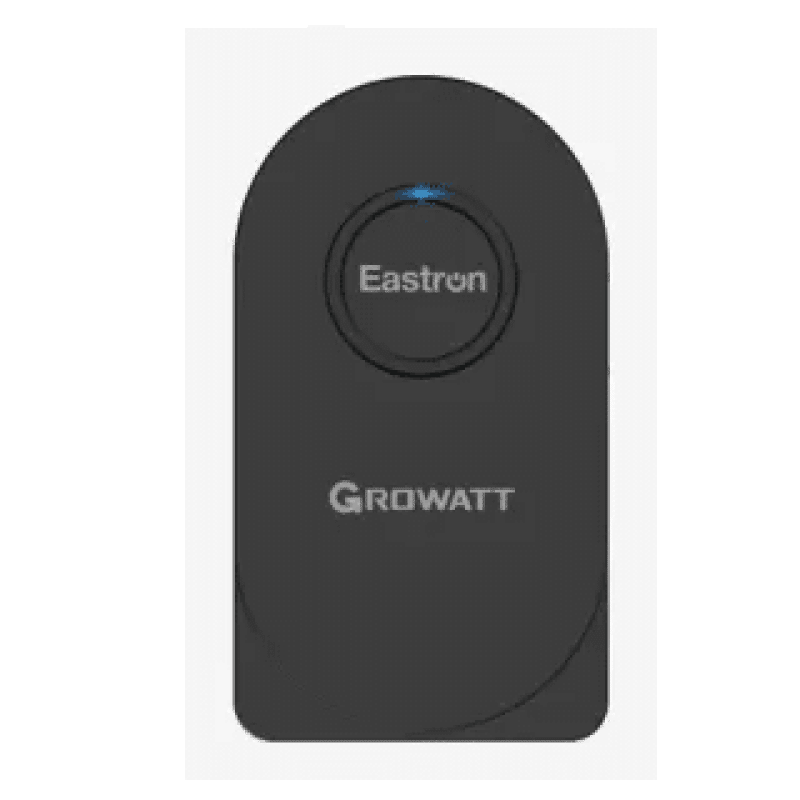 Growatt SMeter-RS02 P1 slimme energiemeter