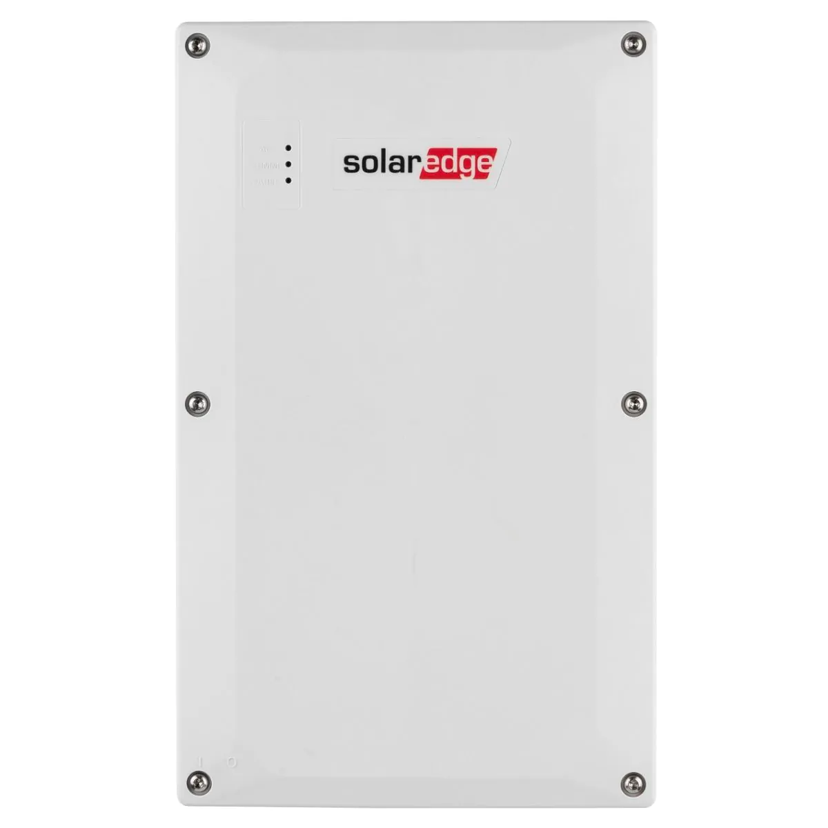 SolarEdge Home Backup Interface 3-fase