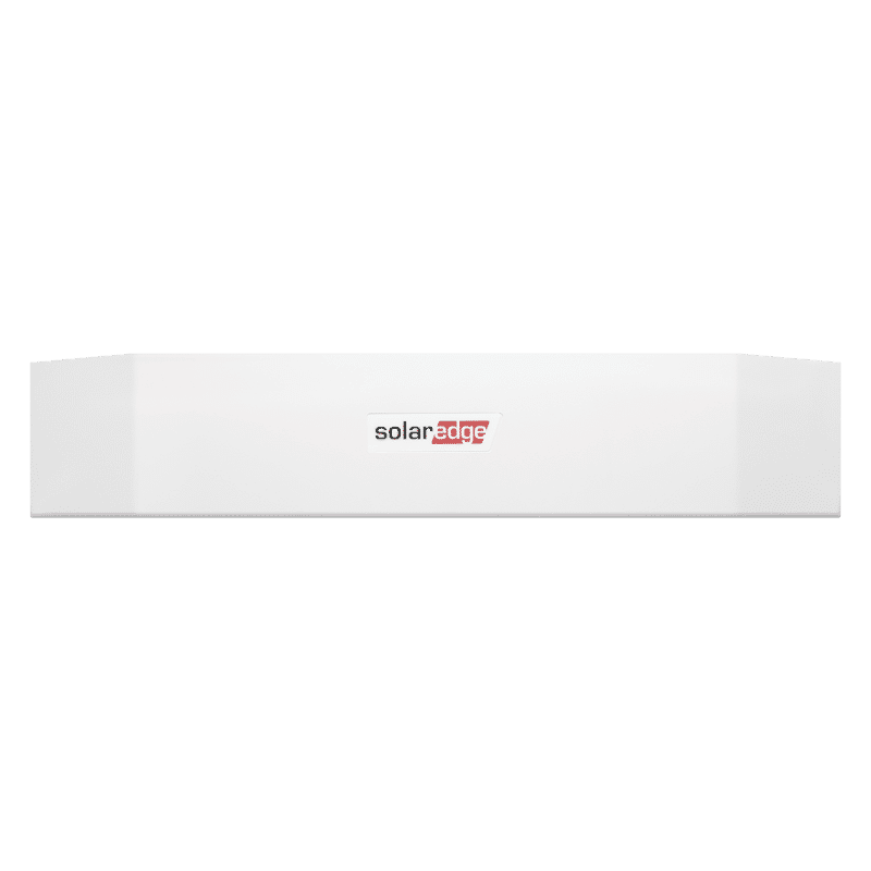 SolarEdge Home Batterij 4.6kWh LV Top Cover