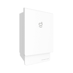 Sigenergy Sigen Gateway HomePro 1-fase