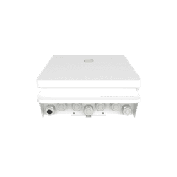 Sigenergy Sigen Gateway HomePro 1-fase