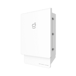 Sigenergy Sigen Gateway HomePro 1-fase