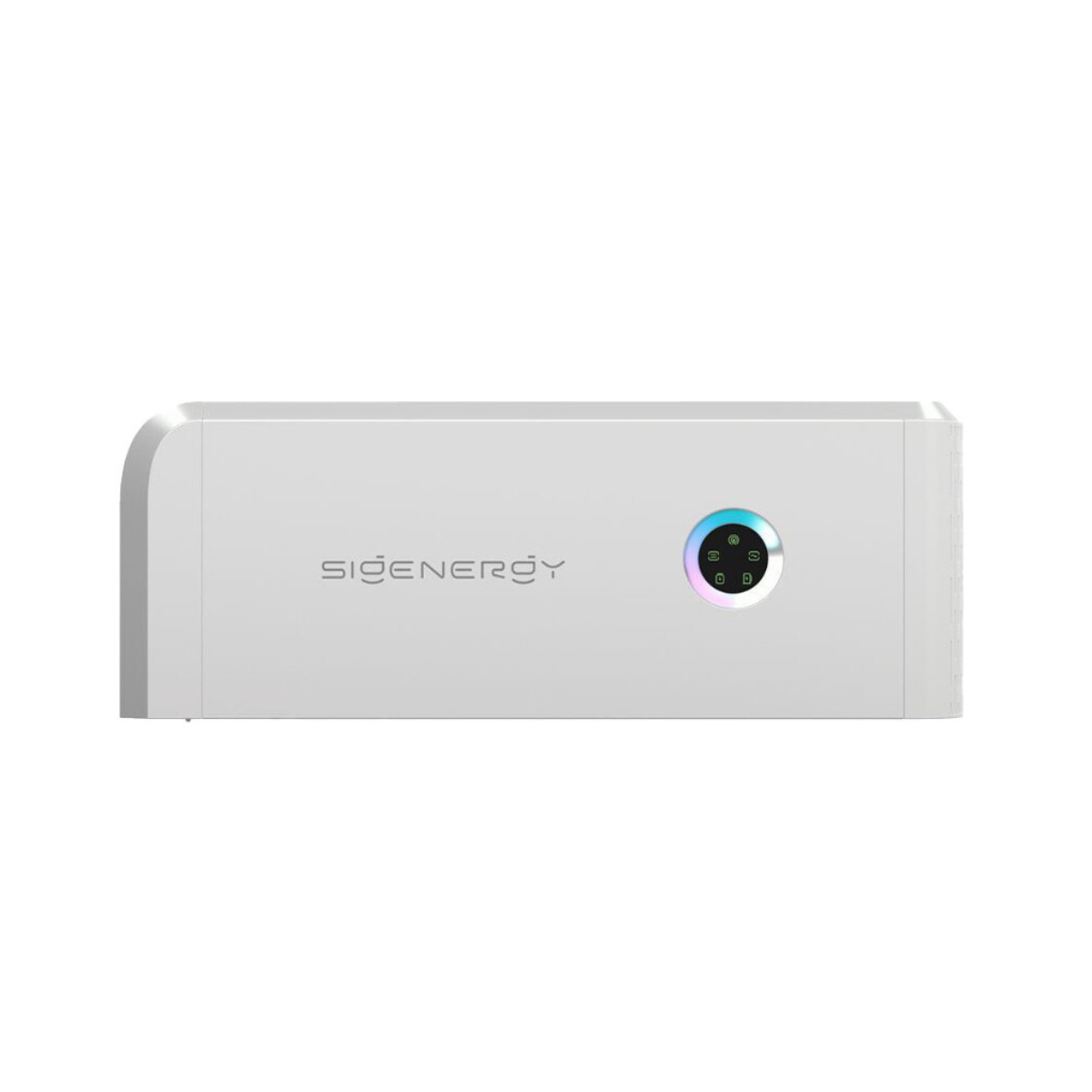 Sigenergy SigenStor Energy Controller 25.0 kW - 3-fase