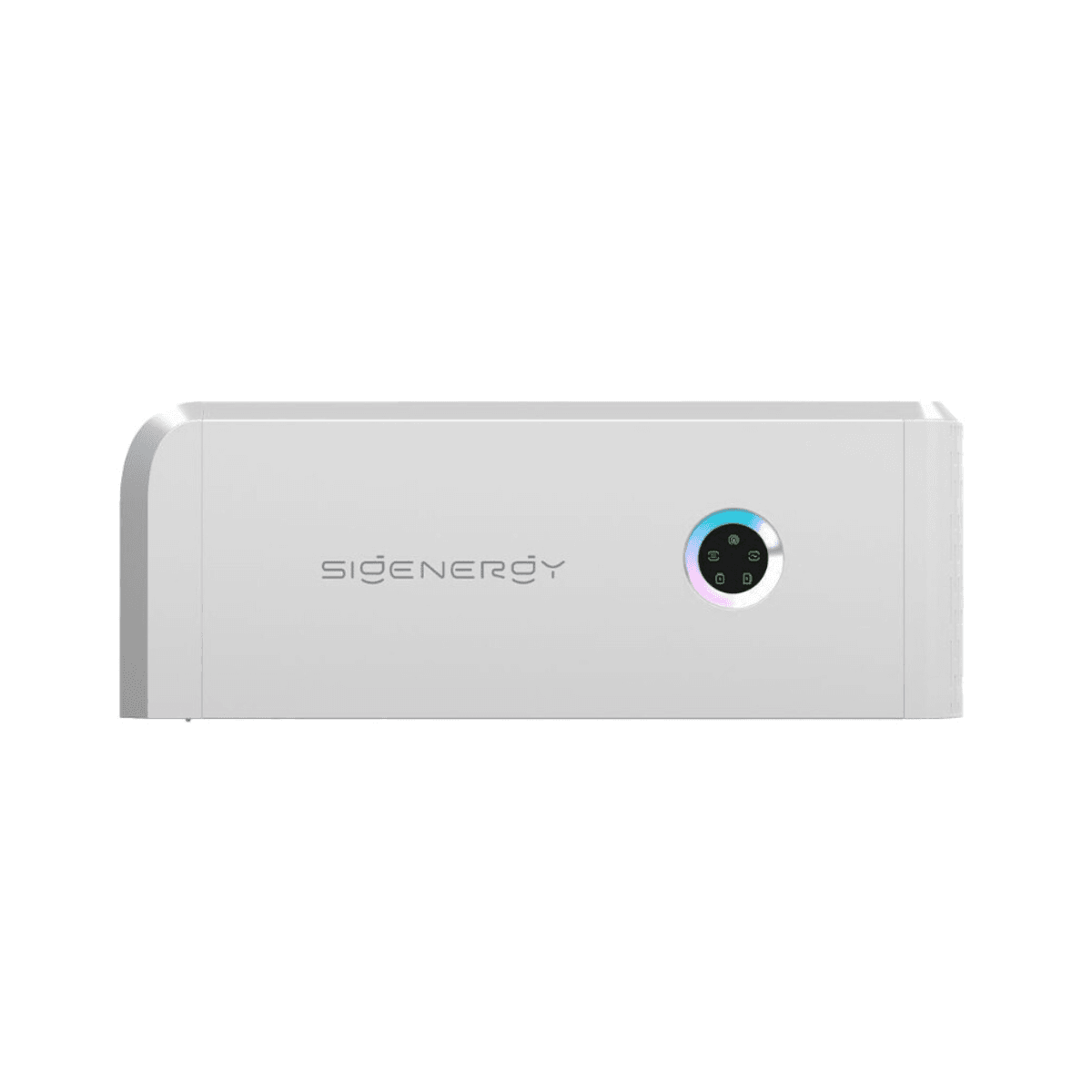 Sigenergy SigenStor Energy Controller 8.0 kW 3-fase