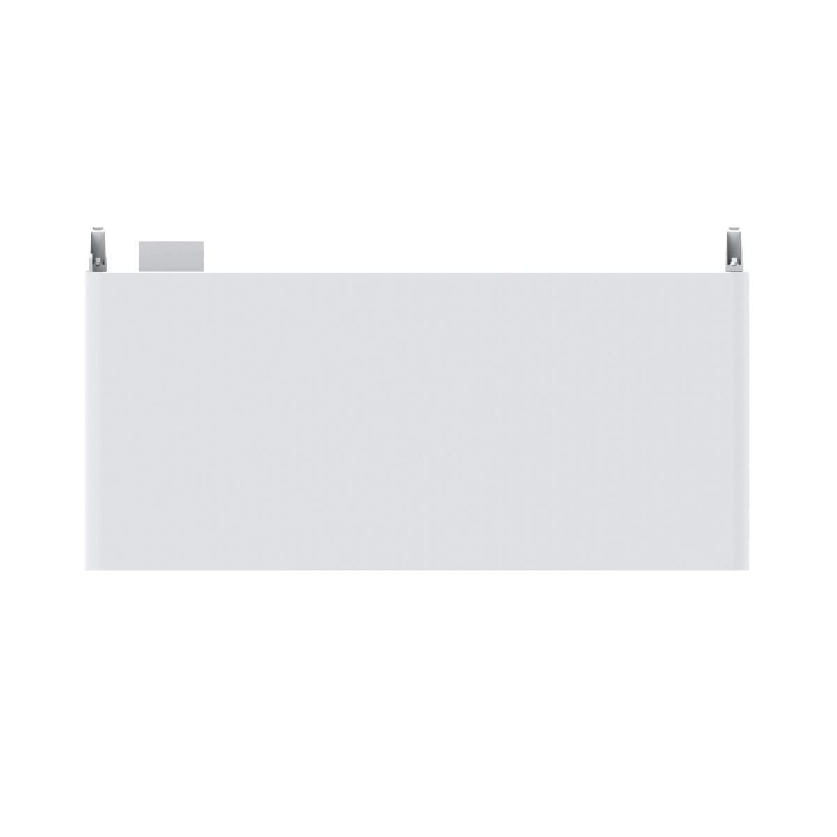 Growatt APX 5.0P-B3 High-Voltage Battery Module - 5kWh