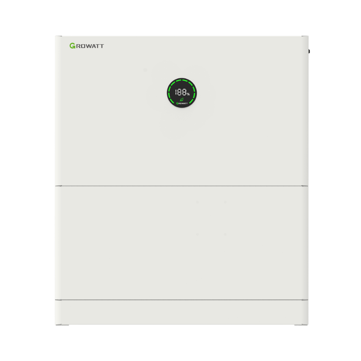 Growatt APX 5.0P-B3 High-Voltage Battery Module - 5kWh