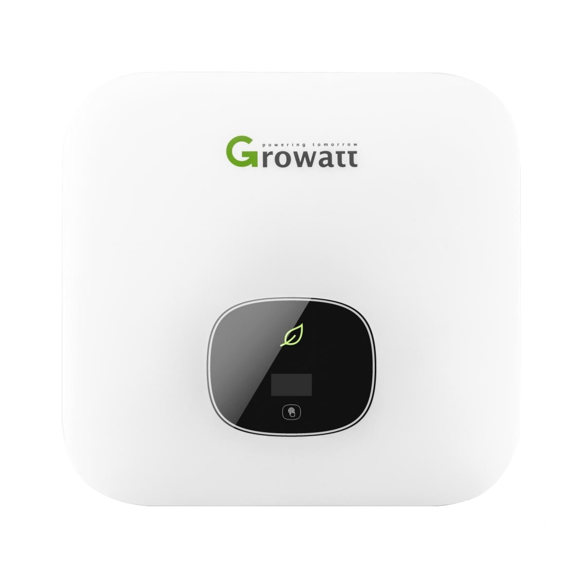 Growatt Hybrid Inverter MIN 4200TL-XH2 