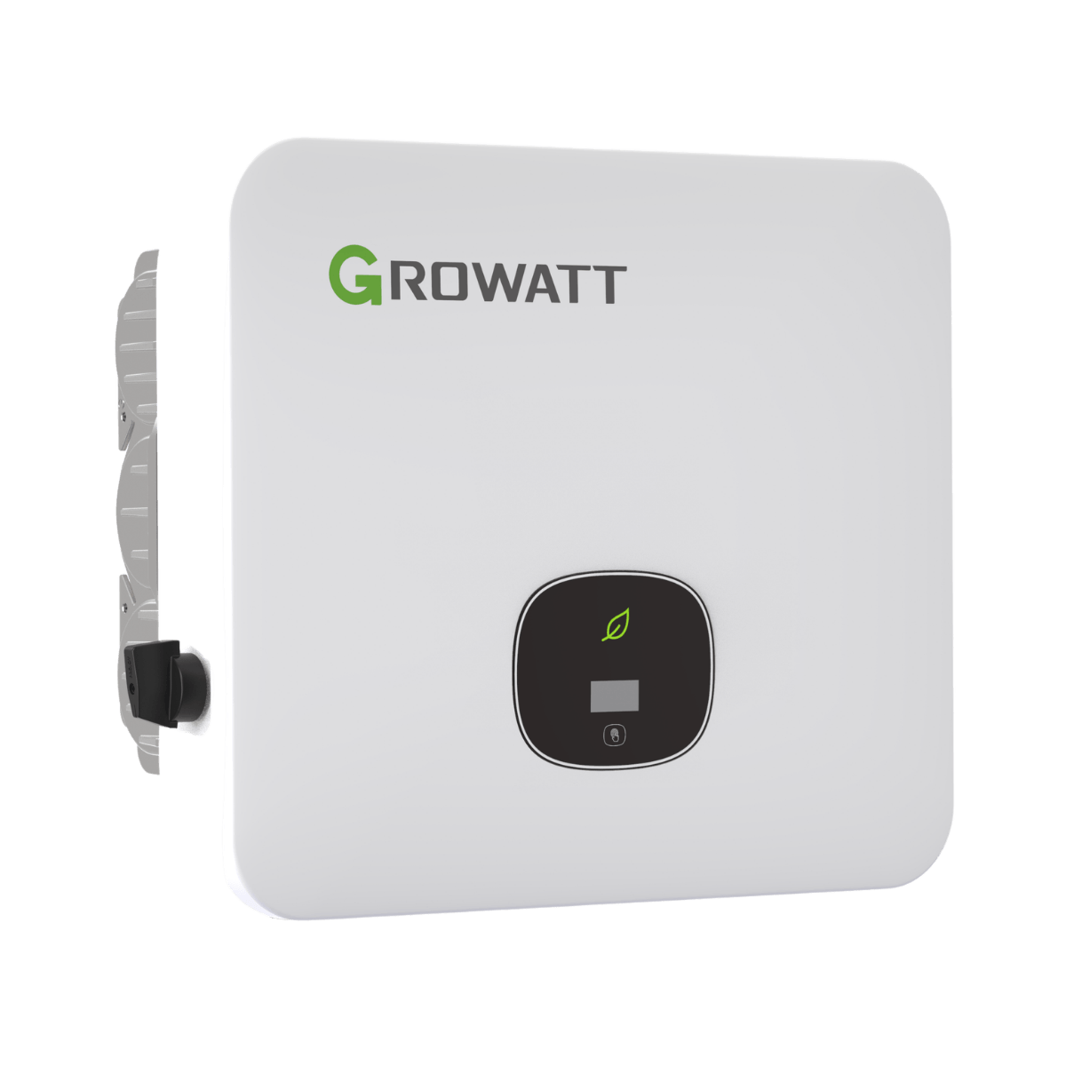 Growatt MOD 11KTL3-HU 11.0 kW – geïntegreerde back-up 