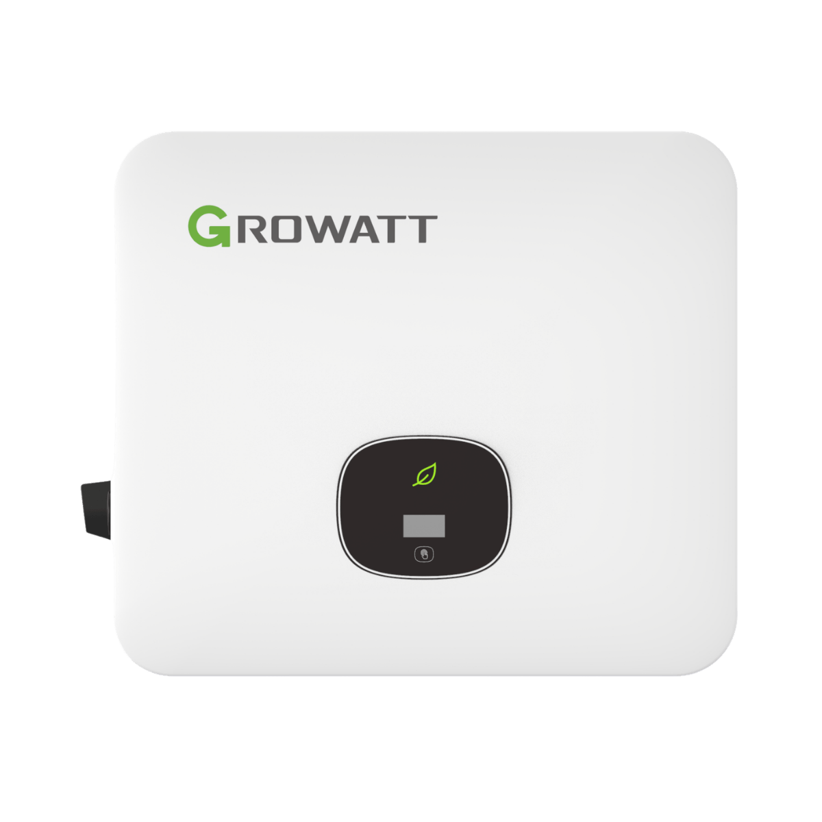 Growatt MOD 6000TL3-HU 6.0 kW – geïntegreerde back-up