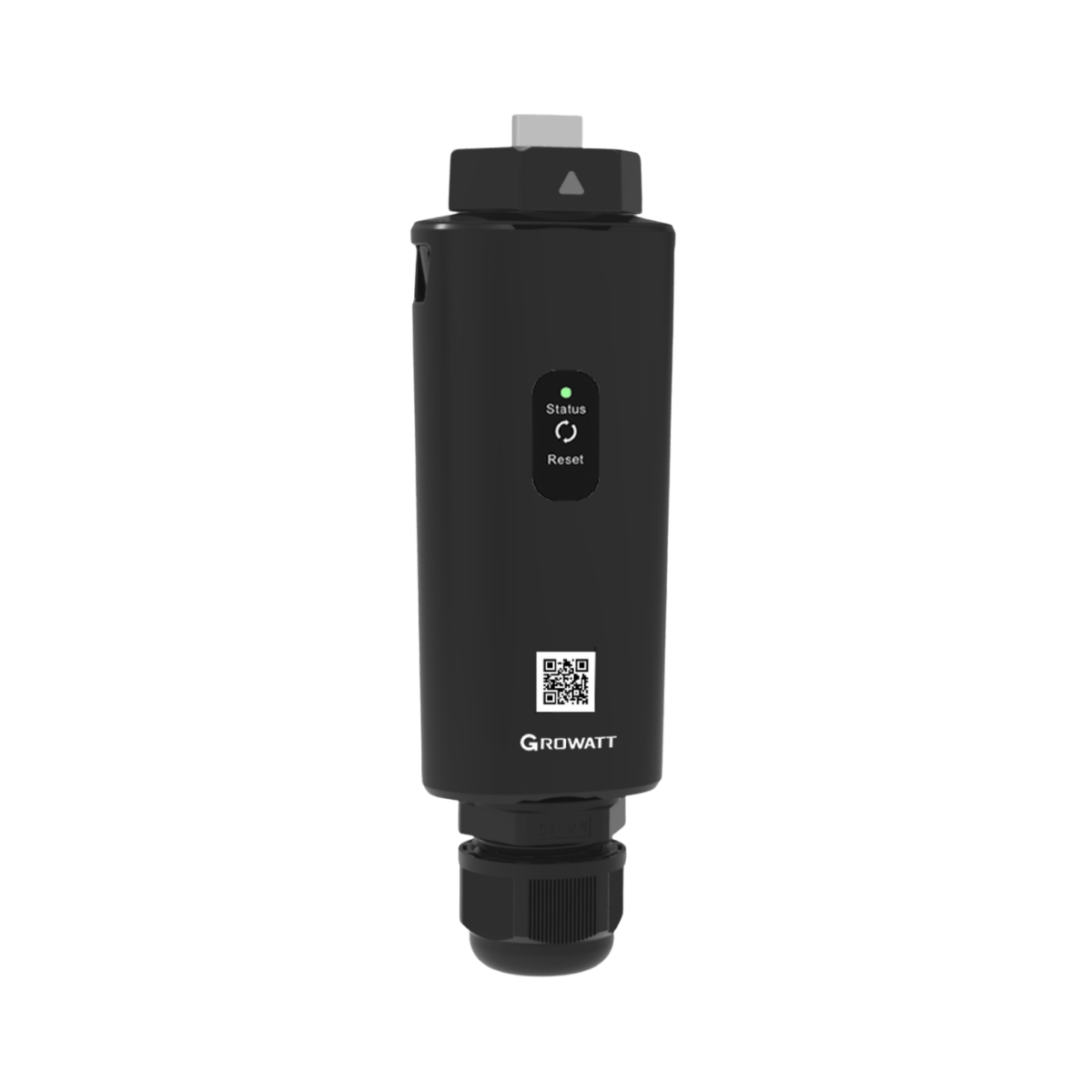Growatt ShineWiLan-X2 Datalogger