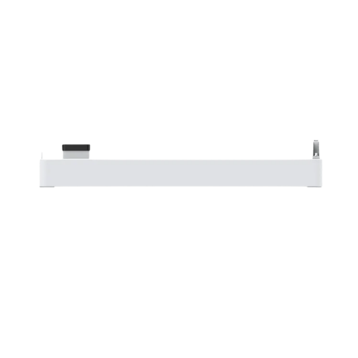 Growatt APX 5.0M-B3 High-Voltage Battery Module - 5kWh