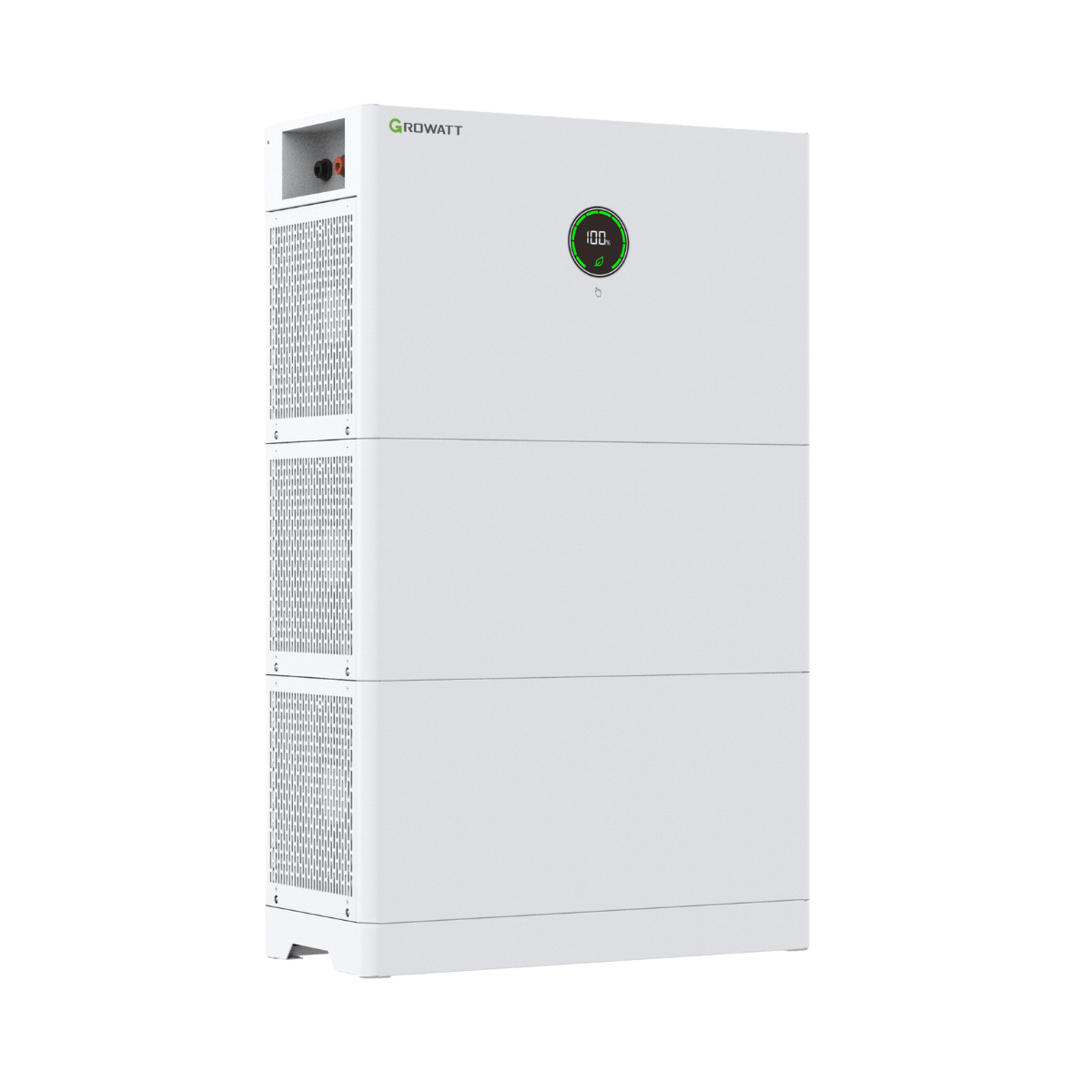 Growatt APX 5.0M-B3 High-Voltage Battery Module - 5kWh
