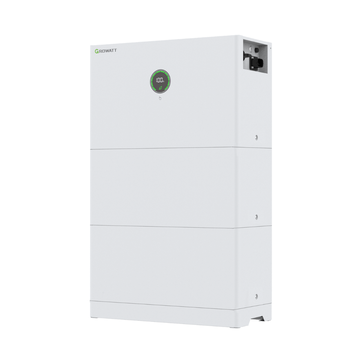 Growatt APX 5.0M-B3 High-Voltage Battery Module - 5kWh