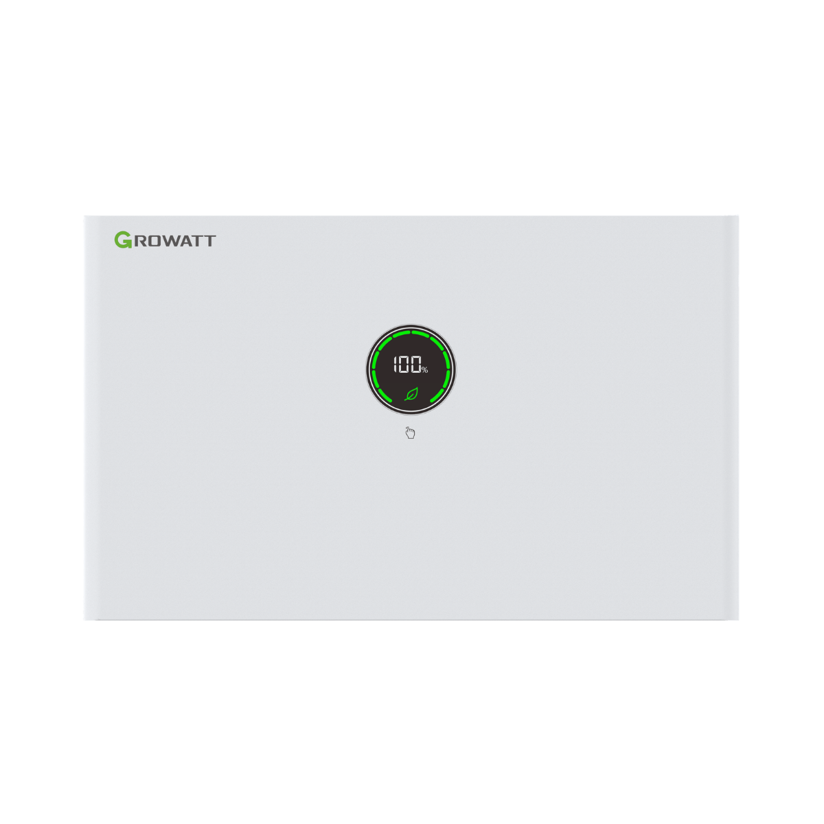 Growatt APX 5.0M-B3 High-Voltage Battery Module - 5kWh