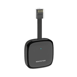 Marstek P1M