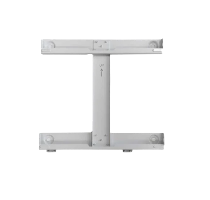 AlphaESS SMILE-G3-T10 Inverter Wall Bracket