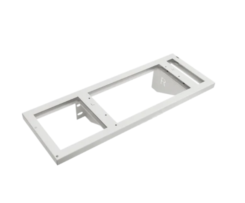 AlphaESS SMILE-G3-S5 Inverter Wall Bracket