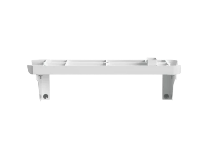 Sigenergy SigenStor Wallmount (wandmontagekit)